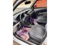 Sahibinden Renault Clio 1.5 dCi Expression 2003 Model