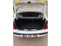 Sahibinden Renault Clio 1.5 dCi Expression 2003 Model