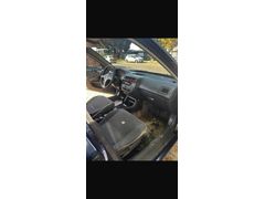 Sahibinden Honda Civic 1.6 i ES 1998 Model 