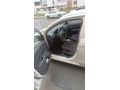 Sahibinden Mitsubishi Space Star 1.2 CVT 2014 Model