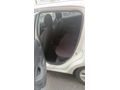Sahibinden Mitsubishi Space Star 1.2 CVT 2014 Model