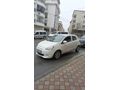 Sahibinden Mitsubishi Space Star 1.2 CVT 2014 Model