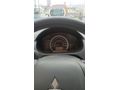 Sahibinden Mitsubishi Space Star 1.2 CVT 2014 Model