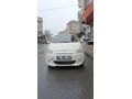 Sahibinden Mitsubishi Space Star 1.2 CVT 2014 Model