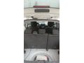 Sahibinden Mitsubishi Space Star 1.2 CVT 2014 Model