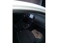 Sahibinden Opel Astra 1.6 Edition Plus 2016 Model 