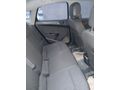 Sahibinden Opel Astra 1.6 Edition Plus 2016 Model 