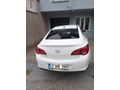 Sahibinden Opel Astra 1.6 Edition Plus 2016 Model 