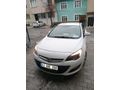 Sahibinden Opel Astra 1.6 Edition Plus 2016 Model 