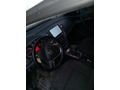 Sahibinden Opel Astra 1.6 Edition Plus 2016 Model 