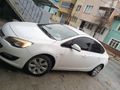 Sahibinden Opel Astra 1.6 Edition Plus 2016 Model 