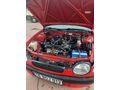 Sahibinden Toyota Corolla 1.3 ECO 1999 Model
