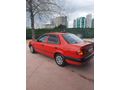 Sahibinden Toyota Corolla 1.3 ECO 1999 Model