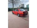 Sahibinden Toyota Corolla 1.3 ECO 1999 Model