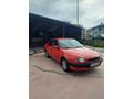 Sahibinden Toyota Corolla 1.3 ECO 1999 Model