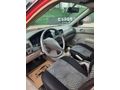 Sahibinden Toyota Corolla 1.3 ECO 1999 Model