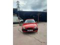 Sahibinden Toyota Corolla 1.3 ECO 1999 Model