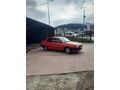Sahibinden Toyota Corolla 1.3 ECO 1999 Model