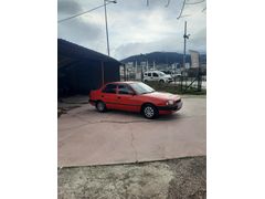 Sahibinden Toyota Corolla 1.3 ECO 1999 Model