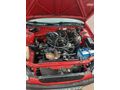 Sahibinden Toyota Corolla 1.3 ECO 1999 Model