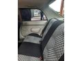 Sahibinden Toyota Corolla 1.3 ECO 1999 Model