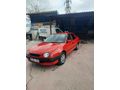Sahibinden Toyota Corolla 1.3 ECO 1999 Model