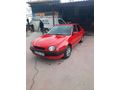 Sahibinden Toyota Corolla 1.3 ECO 1999 Model