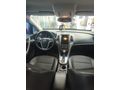 Sahibinden Opel Astra 1.6 Cosmo 2010 Model
