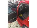 Sahibinden Opel Astra 1.6 Cosmo 2010 Model