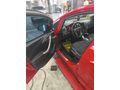 Sahibinden Opel Astra 1.6 Cosmo 2010 Model