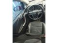 Sahibinden Opel Astra 1.6 Cosmo 2010 Model