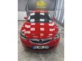 Sahibinden Opel Astra 1.6 Cosmo 2010 Model