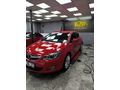 Sahibinden Opel Astra 1.6 Cosmo 2010 Model