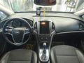 Sahibinden Opel Astra 1.6 Cosmo 2010 Model