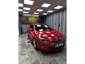 Sahibinden Opel Astra 1.6 Cosmo 2010 Model