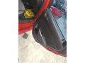 Sahibinden Opel Astra 1.6 Cosmo 2010 Model