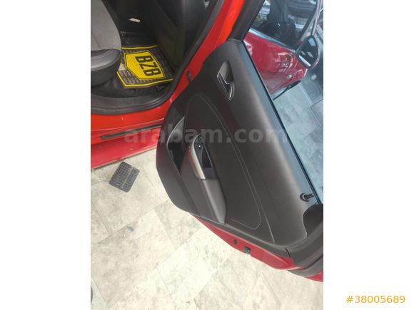 Sahibinden Opel Astra 1.6 Cosmo 2010 Model
