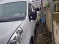 Galeriden Renault Master 15+1 Tekirdağ