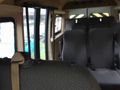 Galeriden Renault Master 15+1 Tekirdağ