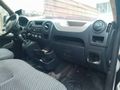 Galeriden Renault Master 15+1 Tekirdağ
