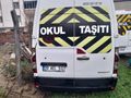 Galeriden Renault Master 15+1 Tekirdağ