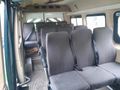 Galeriden Renault Master 15+1 Tekirdağ