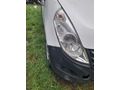 Galeriden Renault Master 15+1 Tekirdağ