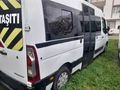 Galeriden Renault Master 15+1 Tekirdağ