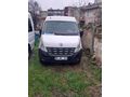 Galeriden Renault Master 15+1 Tekirdağ