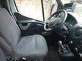 Galeriden Renault Master 15+1 Tekirdağ