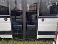 Galeriden Renault Master 15+1 Tekirdağ