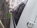 Galeriden Renault Master 15+1 Tekirdağ