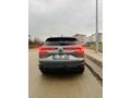 Sahibinden Renault Austral 1.3 Hybrid Techno Esprit Alpine 2023 Model 
