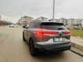 Sahibinden Renault Austral 1.3 Hybrid Techno Esprit Alpine 2023 Model 